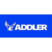 Logo of ADDLER